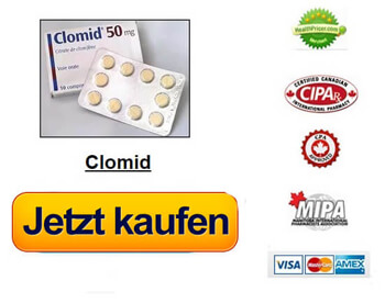 clomid 50 mg kaufen
